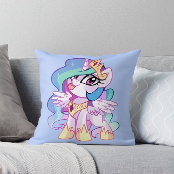 Item preview, Celestia designed and sold by Pepooni.