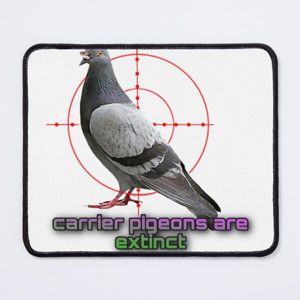 Item preview, carrier designed and sold by izzyw99.