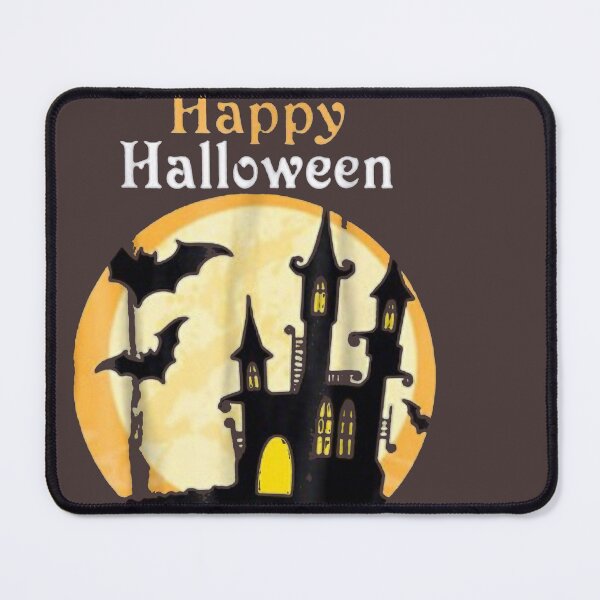 Item preview, T_shirt.Halloween.party.end of the year.new year  designed and sold by haroun700.