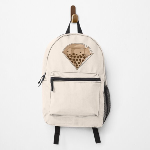 Item preview, boba diamond designed and sold by Rachel---Anne.