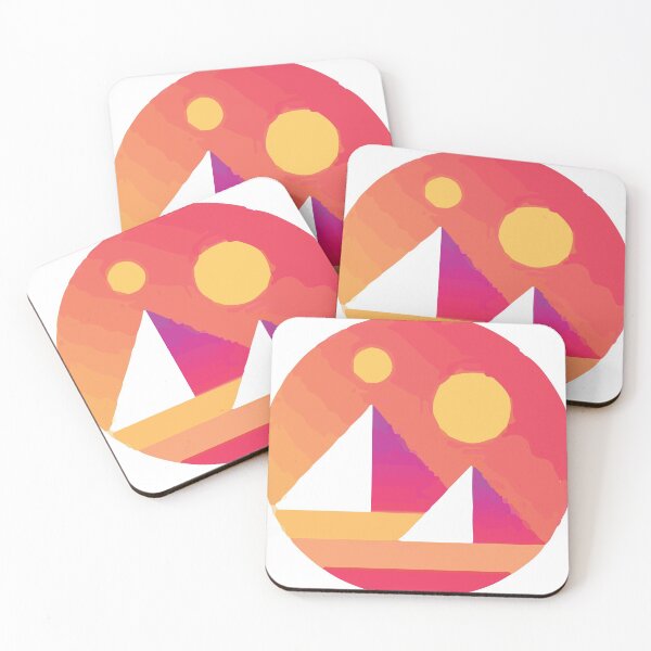 Item preview, Mana Coin Decentraland Crypto designed and sold by StuffnSuch.