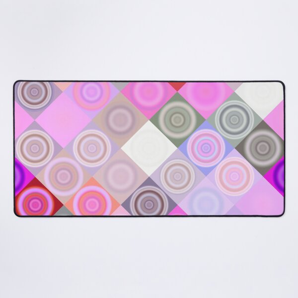 Item preview, misc fantasy lilac circles designed and sold by Filigranas Digitales.