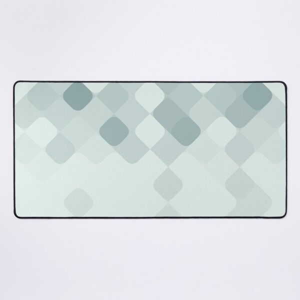 Item preview, rhombus fantasy light gray designed and sold by Filigranas Digitales.