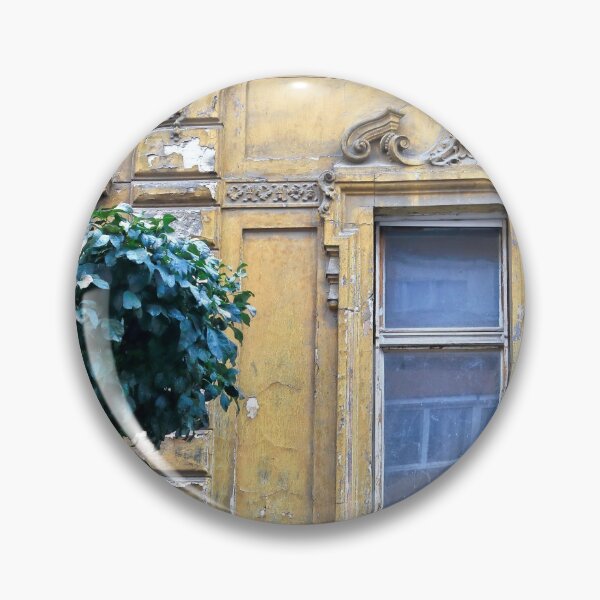 Item preview, Old facade designed and sold by zumi.