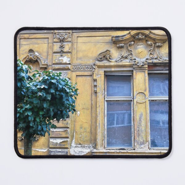 Item preview, Old facade designed and sold by zumi.