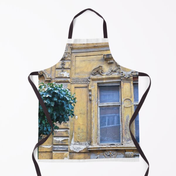 Item preview, Old facade designed and sold by zumi.