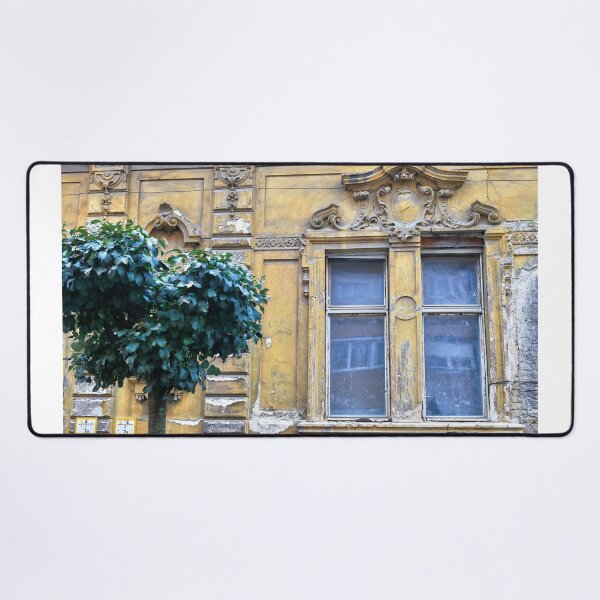Item preview, Old facade designed and sold by zumi.