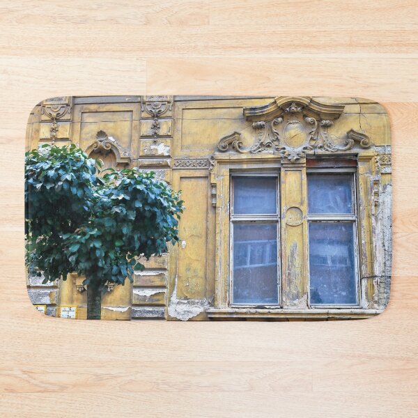Item preview, Old facade designed and sold by zumi.