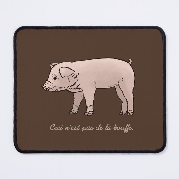 Item preview, This is not food designed and sold by Frank J. Art.