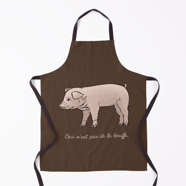 Item preview, This is not food designed and sold by Frank J. Art.