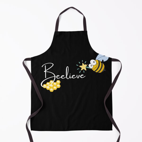 Item preview, Beelieve designed and sold by LoudLizzy.