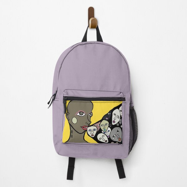 Item preview, Riots designed and sold by Robyn Holmes.