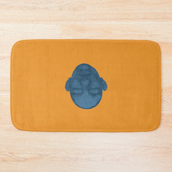 Item preview, Blue designed and sold by MiniMleko.
