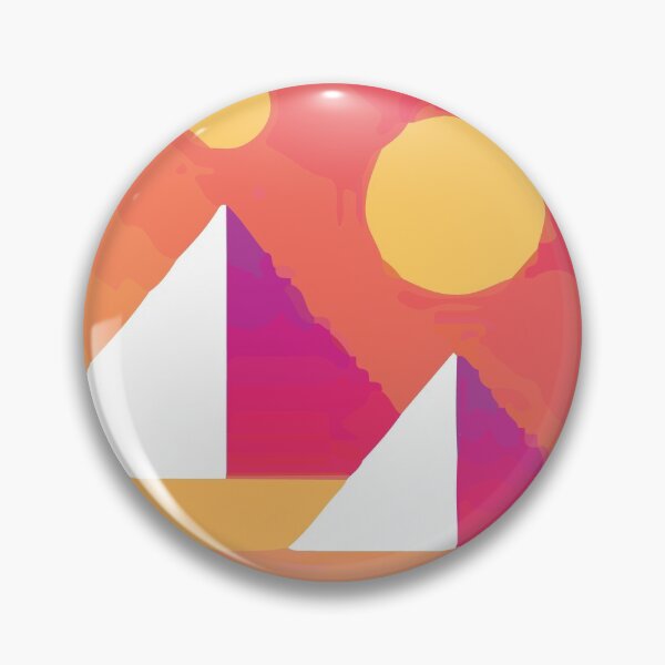 Item preview, Mana Coin Decentraland Crypto designed and sold by StuffnSuch.
