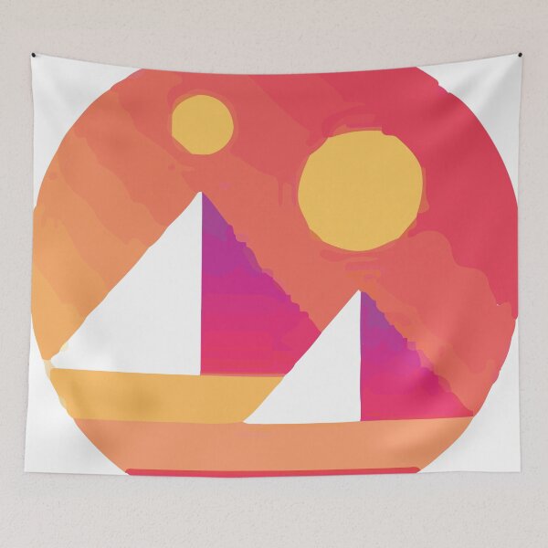 Item preview, Mana Coin Decentraland Crypto designed and sold by StuffnSuch.