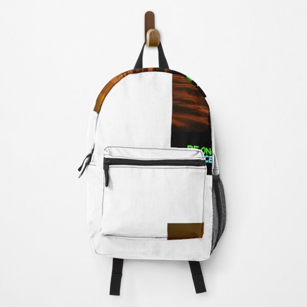 Item preview, BE ON THE TOP: SUCCESS ..! designed and sold by pirikiti64-.
