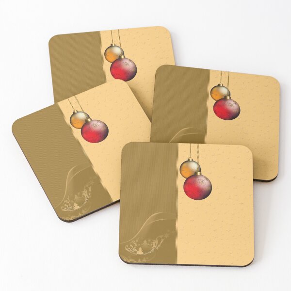 Item preview, Christmas Time designed and sold by Gatterwe.