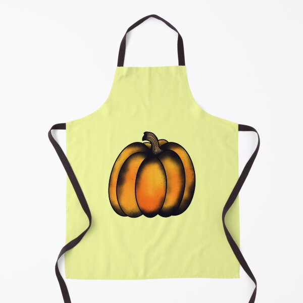 Item preview, Hello Pumpkin  designed and sold by missmann.