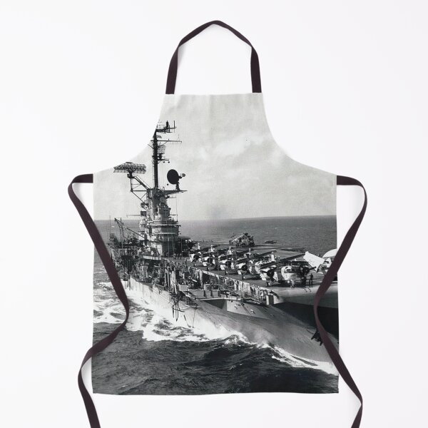 Item preview, USS KEARSARGE (CVS-33) SHIP'S STORE designed and sold by militarygifts.