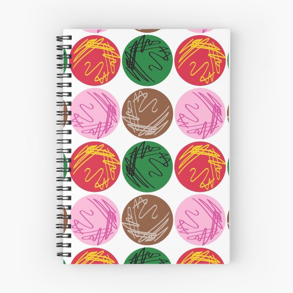 Item preview, Streaked Bacterial Culture Plates designed and sold by KeeganCreations.
