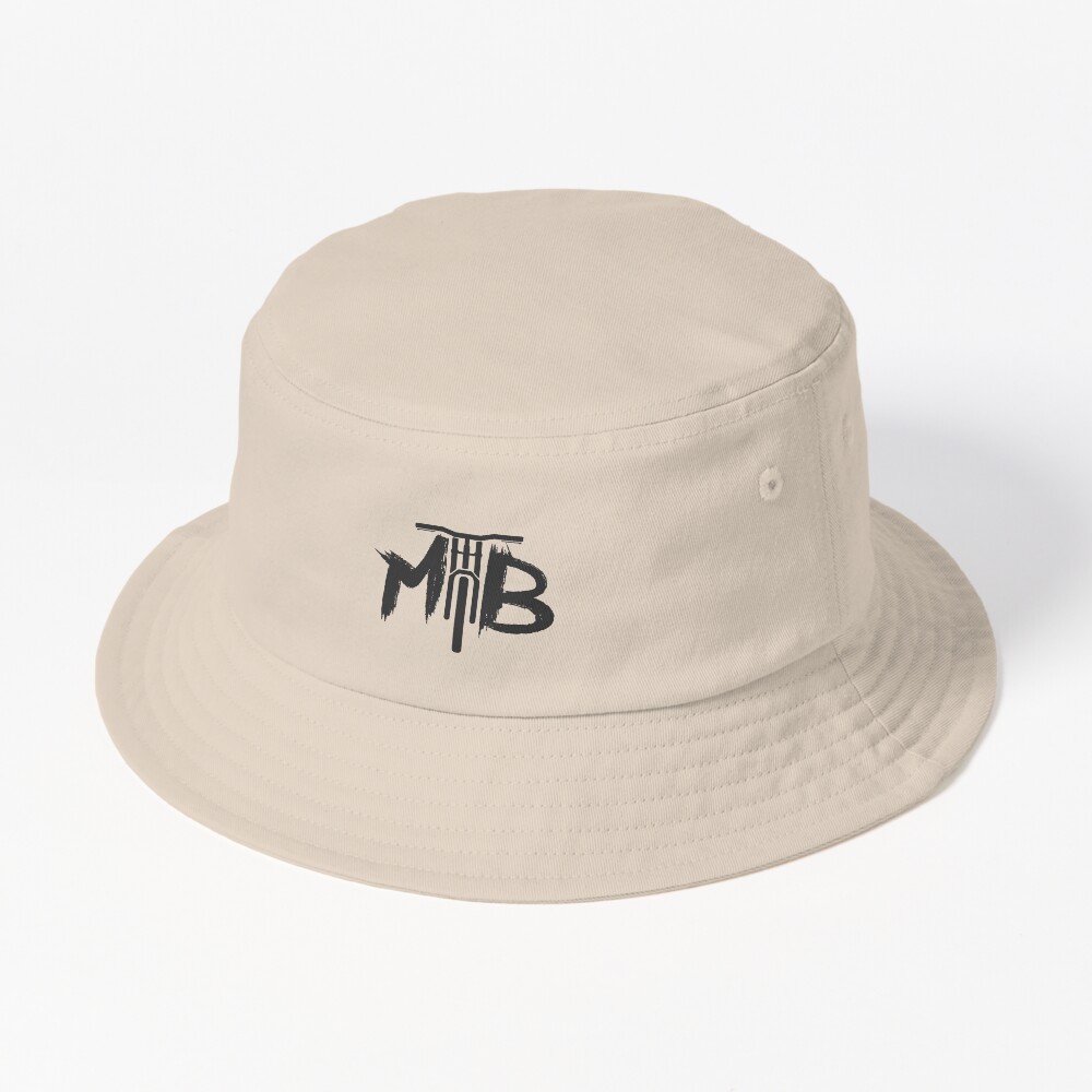 Item preview, Bucket Hat designed and sold by LivingItFunky.