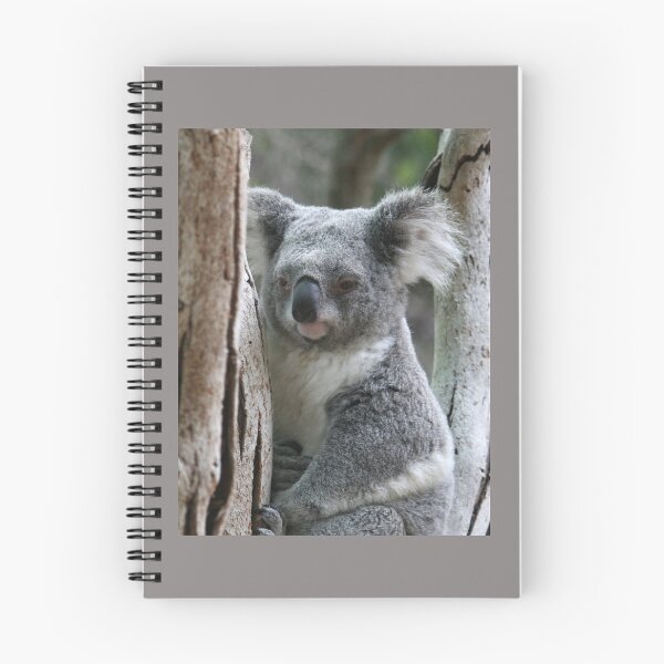 Item preview, Aussie Icon designed and sold by LeanneAllen.
