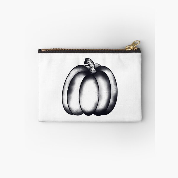 Item preview, Tattoo Pumpkin  designed and sold by missmann.