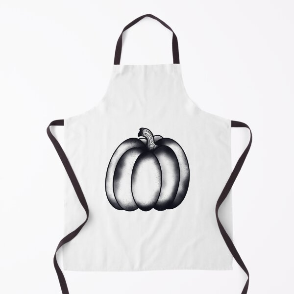 Item preview, Tattoo Pumpkin  designed and sold by missmann.