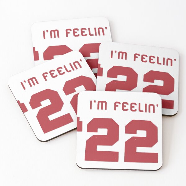 Item preview, 22 designed and sold by georgiabov.