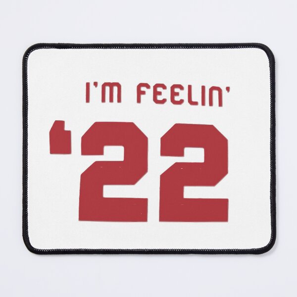 Item preview, 22 designed and sold by georgiabov.