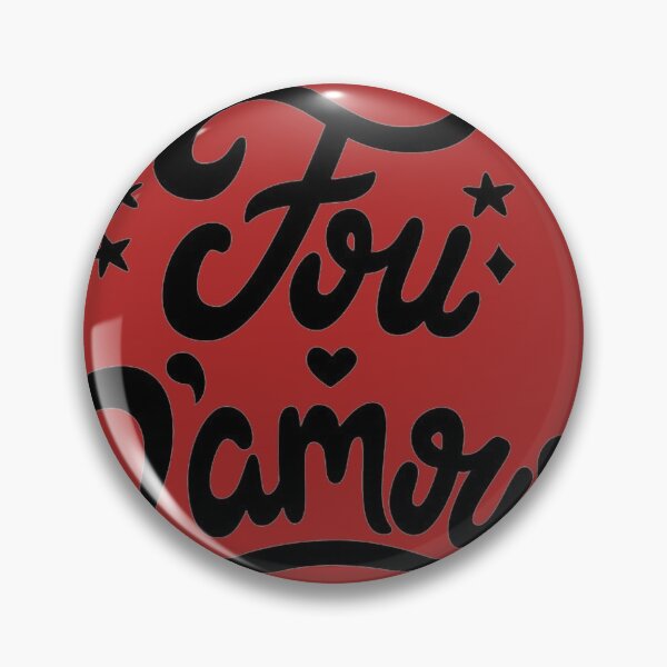 Item preview, T-shirt.design.writing.decoration.popular  designed and sold by haroun700.