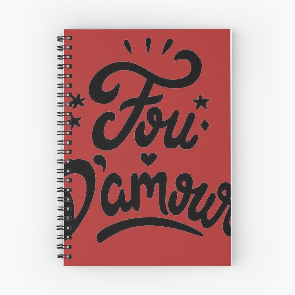 Item preview, T-shirt.design.writing.decoration.popular  designed and sold by haroun700.