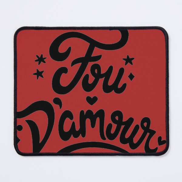 Item preview, T-shirt.design.writing.decoration.popular  designed and sold by haroun700.