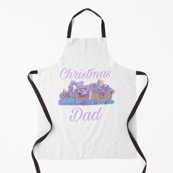 Item preview, Christmas gift for dad christkind designed and sold by salahnewdesign.