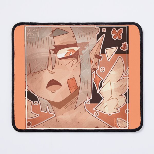 Item preview, ✧Passion✧ designed and sold by Obsidian-Blitz.