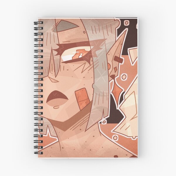 Item preview, ✧Passion✧ designed and sold by Obsidian-Blitz.