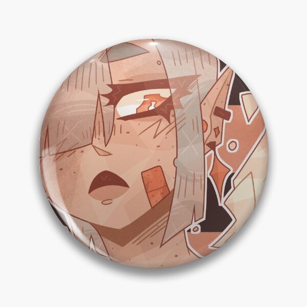 Item preview, ✧Passion✧ designed and sold by Obsidian-Blitz.
