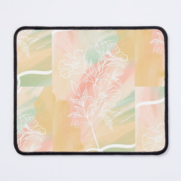Item preview, Flowers and joy designed and sold by Liliesse.