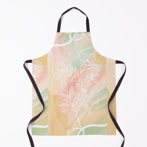 Item preview, Flowers and joy designed and sold by Liliesse.