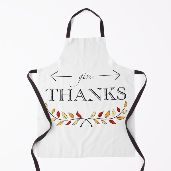 Item preview, Give Thanks  designed and sold by missmann.