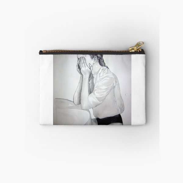 Item preview, no, no, no. designed and sold by haliathena.