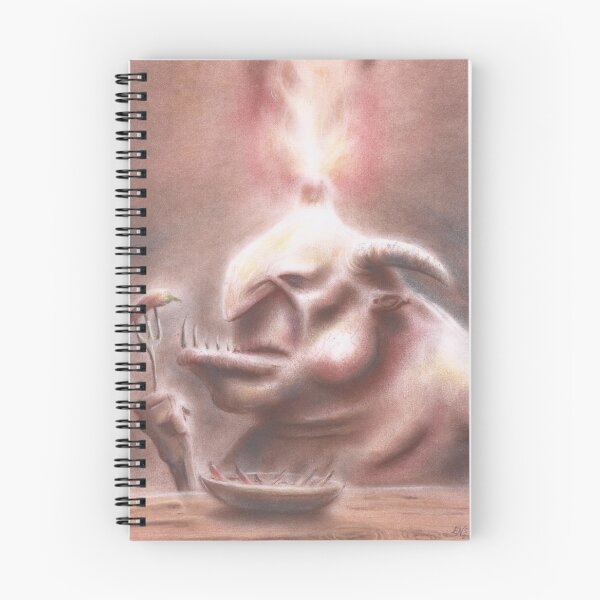 Item preview, Chili Pepper designed and sold by EderArt.