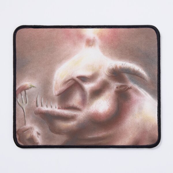 Item preview, Chili Pepper designed and sold by EderArt.