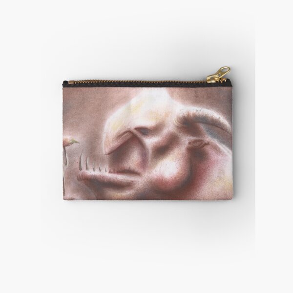 Item preview, Chili Pepper designed and sold by EderArt.