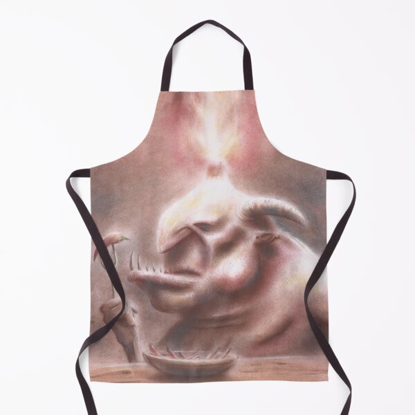 Item preview, Chili Pepper designed and sold by EderArt.