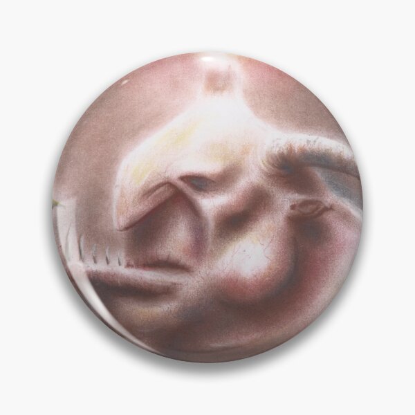 Item preview, Chili Pepper designed and sold by EderArt.