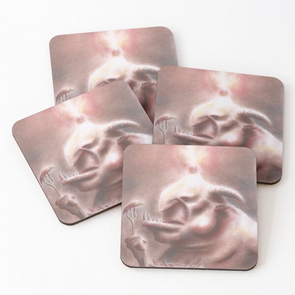 Item preview, Chili Pepper designed and sold by EderArt.