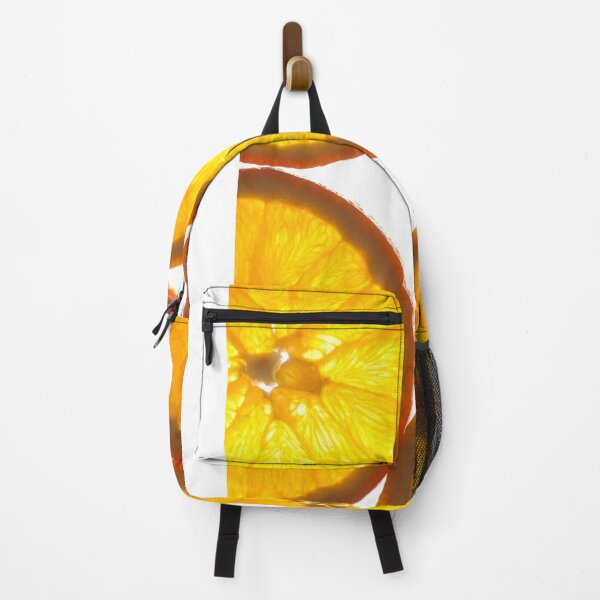Item preview, Fresh Juicy Oranges designed and sold by Greg Ting.