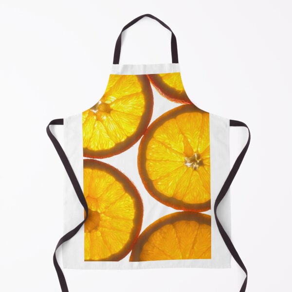 Item preview, Fresh Juicy Oranges designed and sold by Greg Ting.