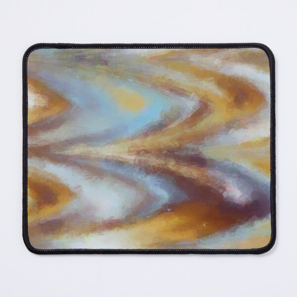 Item preview, brushed fantasy toffee designed and sold by Filigranas Digitales.